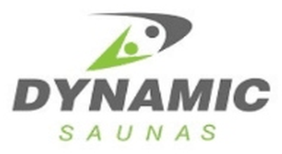 Dynamic Saunas