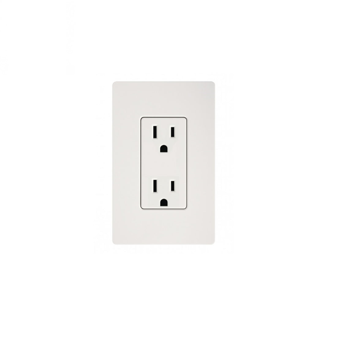Dynamic Serena 120V 15-Amp Plug-and-Play Electrical