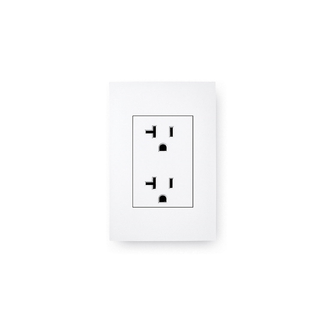 Maxxus K356 120V 20-Amp Dedicated Circuit Required
