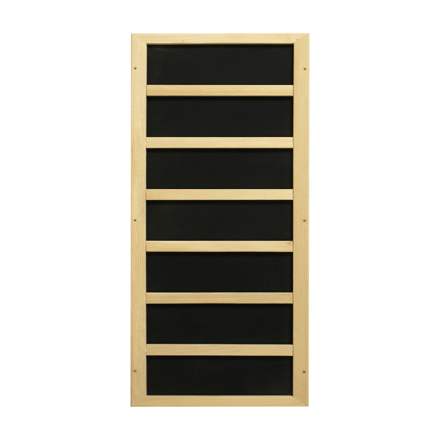 Dynamic Veneto 300W Carbon Heating Panels