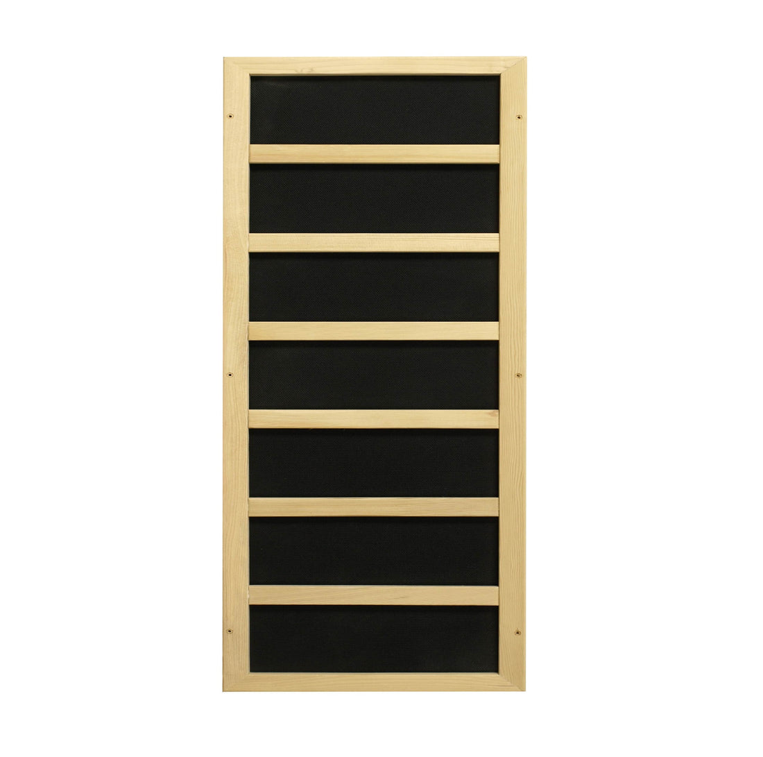 Dynamic Serena 300W Carbon Heating Panels
