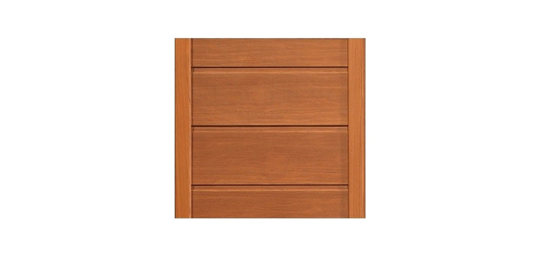 Maxxus K406 3-Person Far-Infrared Sauna