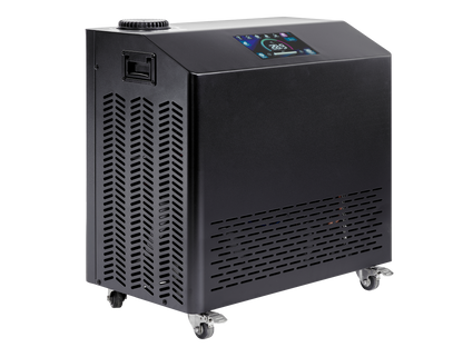 Dynamic Cold Therapy Basic Edition Cold Plunge Chiller
