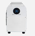 Dynamic Cold Therapy Premier Edition Cold Plunge Chiller