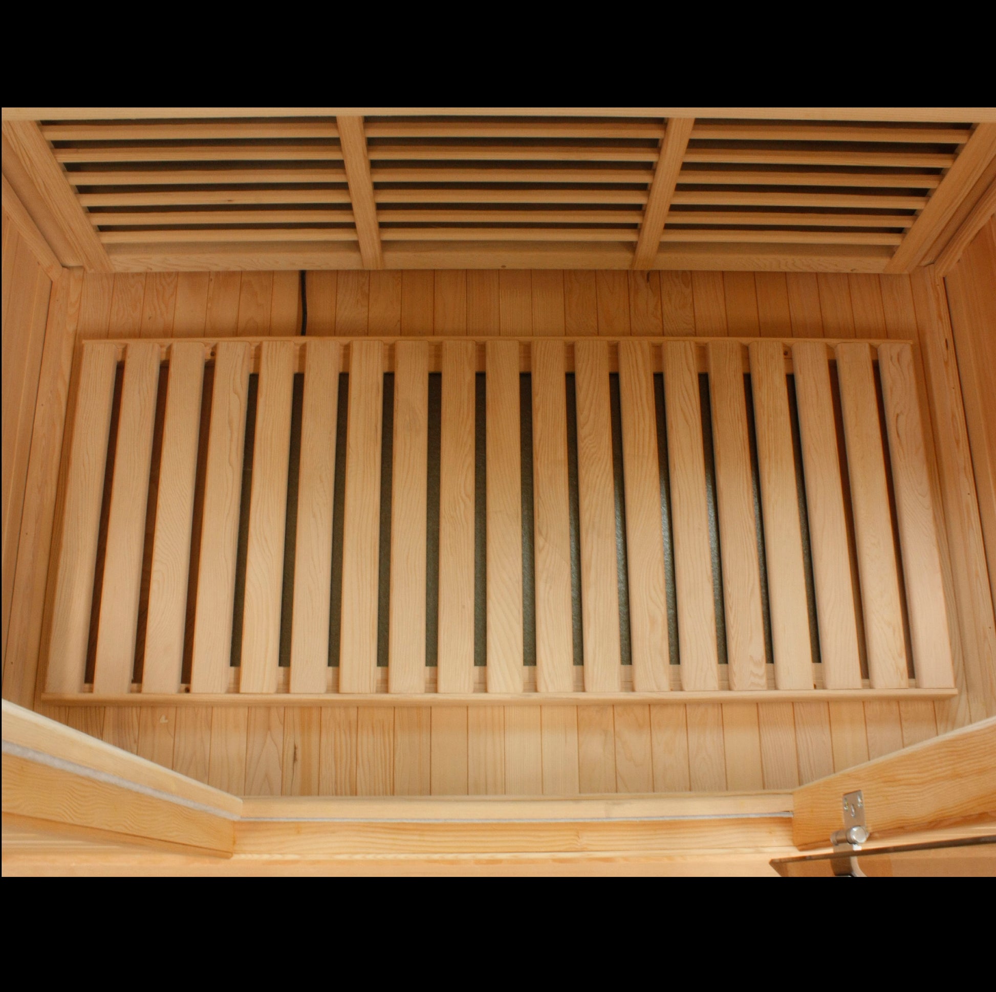 Maxxus K356 Floor Heating Panel