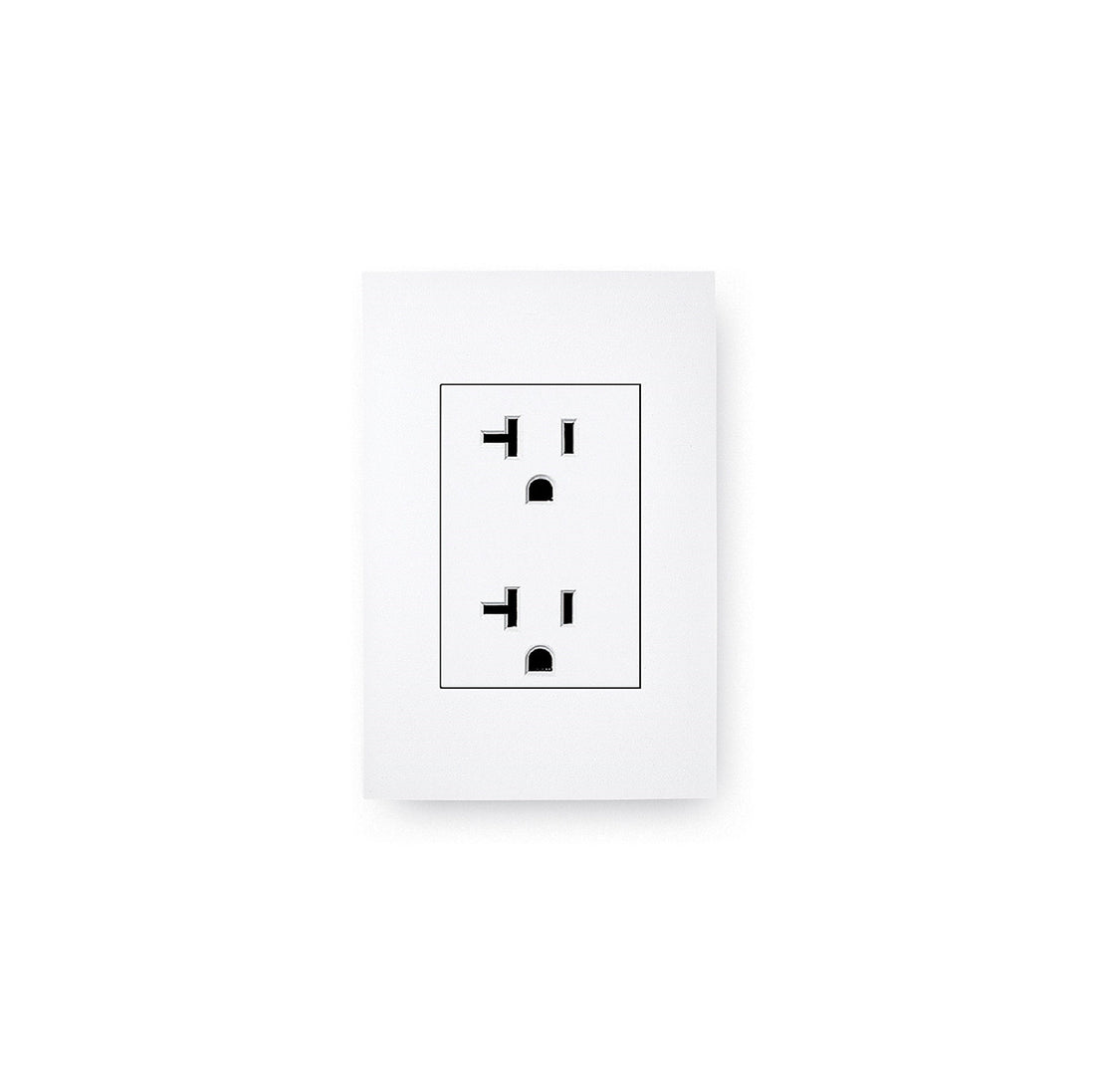 Standard Outlet