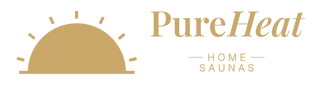 PureHeat Home Saunas