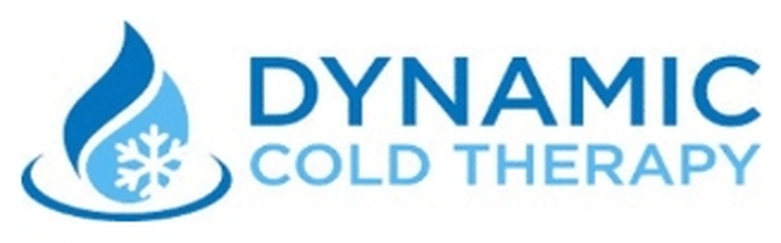 Dynamic Cold Therapy logo