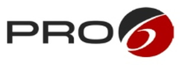 Pro Series logo