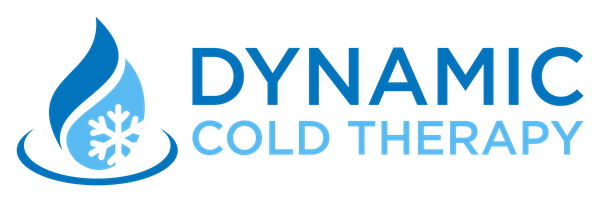 Dynamic Cold Therapy
