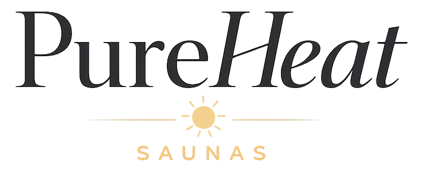 PureHeat Saunas, LLC