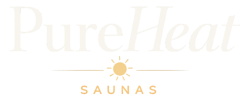 PureHeat Saunas, LLC